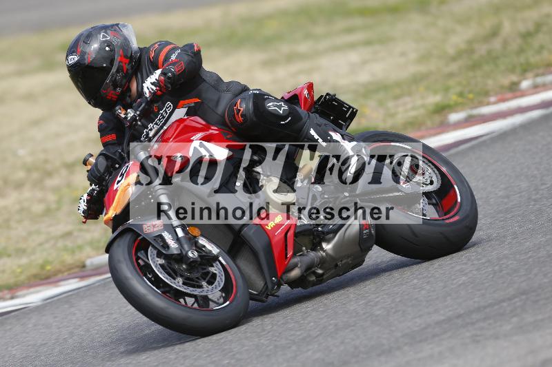 /22 06.07.2026  Pluess Moto Sport ADR/Einsteiger/19
